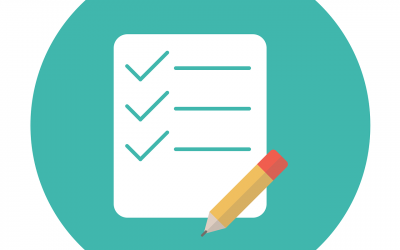 Modulo consegna ausili e dispositivi protesici