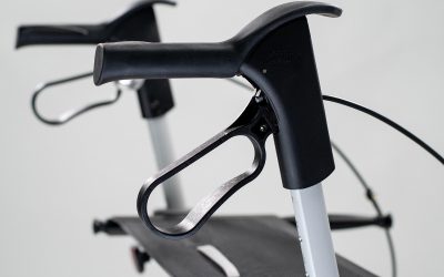 Collaudo Protesi ed Ausili