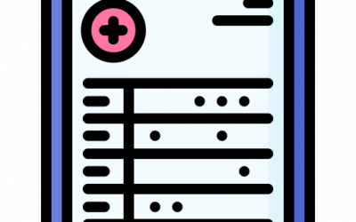 Ricezione richiesta fornitura Ausilio Protesico